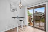 11508 Georgia Avenue - Photo 4