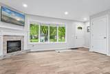 11508 Georgia Avenue - Photo 5