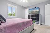 11508 Georgia Avenue - Photo 7