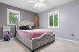 11508 Georgia Avenue - Photo 9