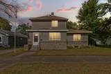 718 6th Street - Photo 2
