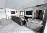 27729 742nd Avenue - Photo 13