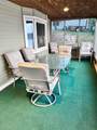 27729 742nd Avenue - Photo 16