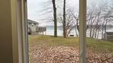 27729 742nd Avenue - Photo 17