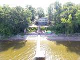 27729 742nd Avenue - Photo 2