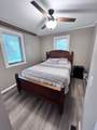 27729 742nd Avenue - Photo 20