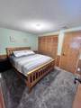 27729 742nd Avenue - Photo 22