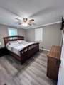 27729 742nd Avenue - Photo 23