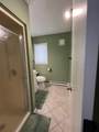 27729 742nd Avenue - Photo 25