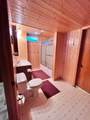 27729 742nd Avenue - Photo 26