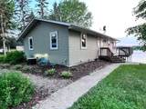 27729 742nd Avenue - Photo 3