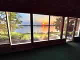 27729 742nd Avenue - Photo 6