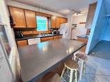 27729 742nd Avenue - Photo 8