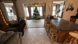 27729 742nd Avenue - Photo 9