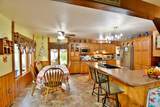 24355 350th Street - Photo 11