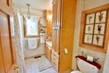 24355 350th Street - Photo 13