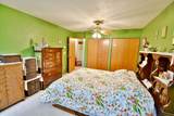 24355 350th Street - Photo 16
