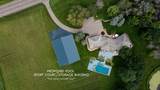 505 Willow Drive - Photo 16