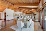 505 Willow Drive - Photo 19