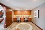 505 Willow Drive - Photo 33