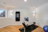505 Willow Drive - Photo 35