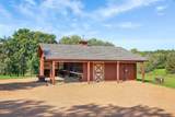505 Willow Drive - Photo 44