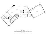 505 Willow Drive - Photo 59