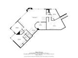 505 Willow Drive - Photo 60