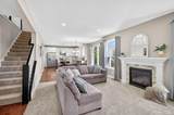 18132 Glanshaw Avenue - Photo 10
