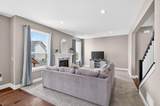 18132 Glanshaw Avenue - Photo 11