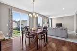 18132 Glanshaw Avenue - Photo 12