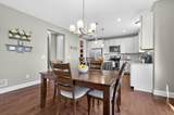 18132 Glanshaw Avenue - Photo 13