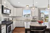 18132 Glanshaw Avenue - Photo 14