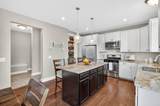 18132 Glanshaw Avenue - Photo 15