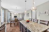 18132 Glanshaw Avenue - Photo 16