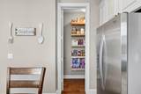 18132 Glanshaw Avenue - Photo 17