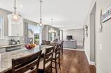 18132 Glanshaw Avenue - Photo 18