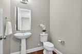 18132 Glanshaw Avenue - Photo 19