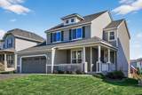 18132 Glanshaw Avenue - Photo 2
