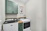 18132 Glanshaw Avenue - Photo 20
