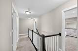 18132 Glanshaw Avenue - Photo 21