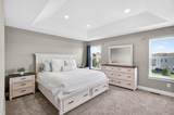 18132 Glanshaw Avenue - Photo 22