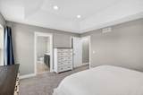 18132 Glanshaw Avenue - Photo 23