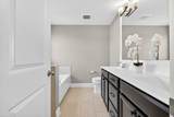 18132 Glanshaw Avenue - Photo 24