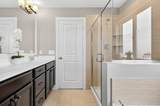 18132 Glanshaw Avenue - Photo 25
