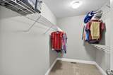 18132 Glanshaw Avenue - Photo 26