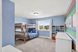 18132 Glanshaw Avenue - Photo 27