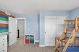 18132 Glanshaw Avenue - Photo 28