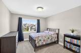 18132 Glanshaw Avenue - Photo 29