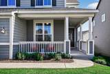 18132 Glanshaw Avenue - Photo 3